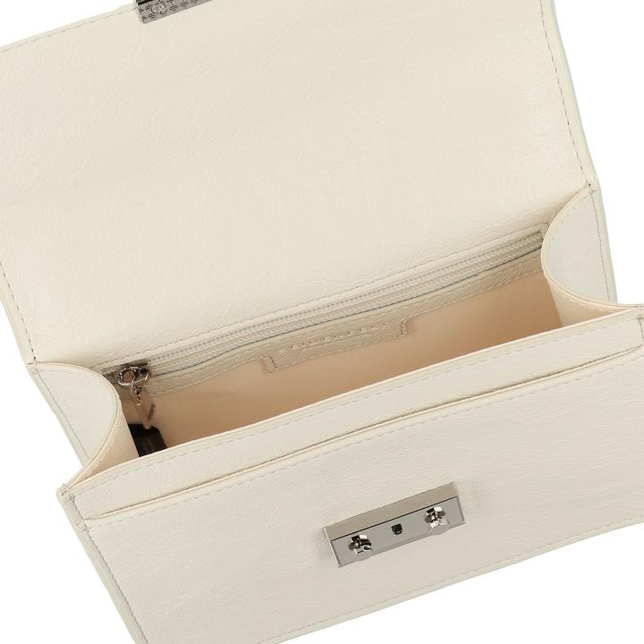 Immagine prodotto Seidenfelt Roros Umhängetasche 21 cm