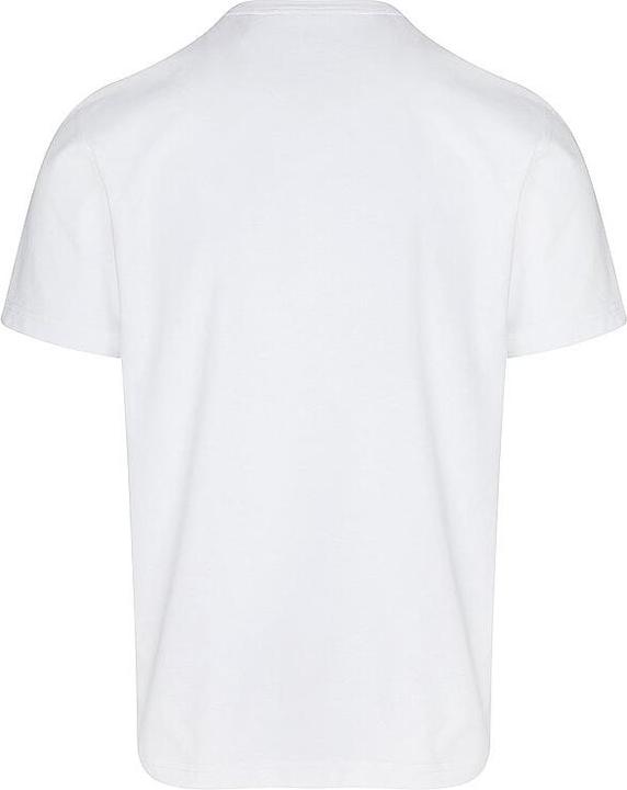 Produktbild Belstaff T-Shirt (S)