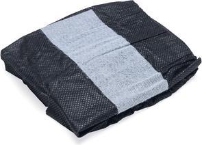 Immagine prodotto Beeztees Foderine Per Cani Bz 20pz S (Cane)