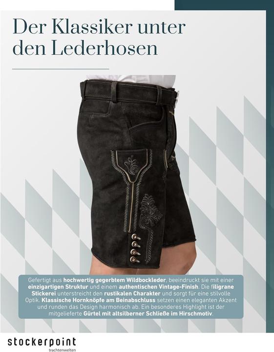 Immagine prodotto Stockerpoint Bertl - 63207 (60)