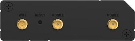 Teltonika RUT200 Industrieller 4G LTE Router - kaufen bei Galaxus