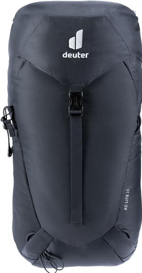 Produktbild Deuter AC Lite 16 (16 l)