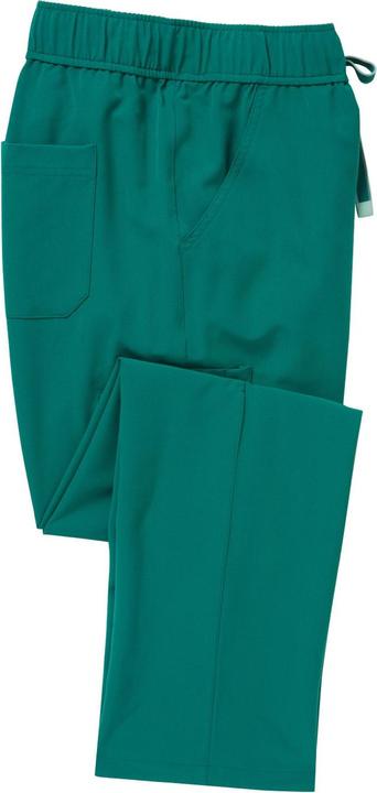 Produktbild Premier CargoHose (3XL)