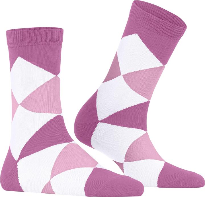 Produktbild Burlington Bonnie Damen (Einzelpack, 36 - 41)
