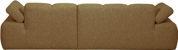 Actual product image Woood Mojo (Recamiere)