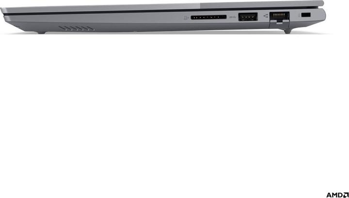 Image du produit Lenovo ThinkBook 14 Gen 6 (14", AMD Ryzen 5 7530U, 16 Go, 512 Go, DE)