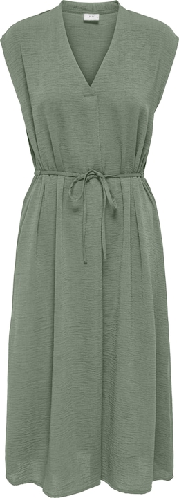 Image du produit JdY JDYDIVYA Robe midi (M)