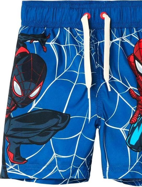 Produktbild Name it Spider-Man Bademode (104)