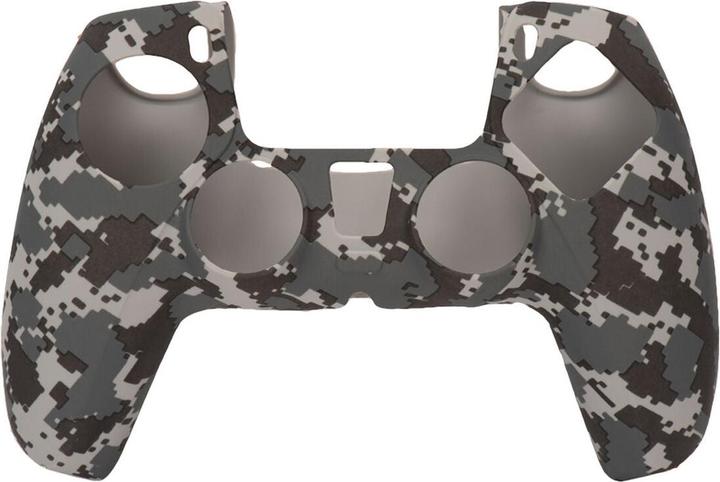 Produktbild Blade Custom Kit (PS5)