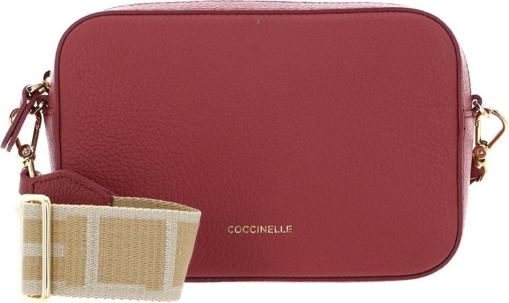 Immagine prodotto Coccinelle 3100732