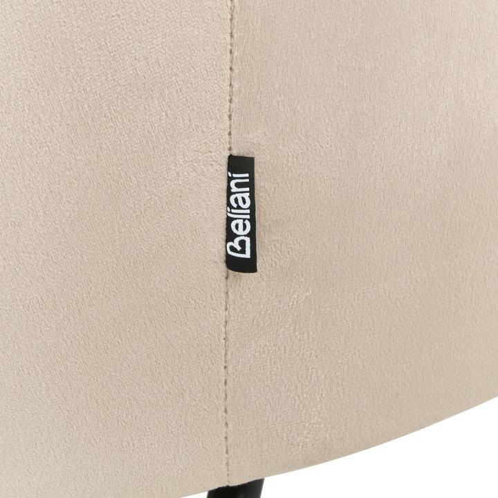 Actual product image Beliani Ellan