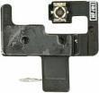 Immagine prodotto OEM Antenna Wi-Fi Bluetooth per iPhone 4s (iPhone 4S)