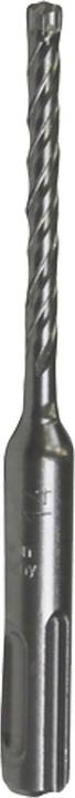 Produktbild Makita SDS-PLUS BIT 6X50X115MM NEMESIS B-57962 (6 Millimeter)