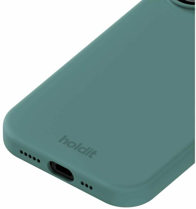 Produktbild Holdit Case (Apple iPhone 13)