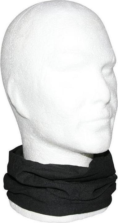 M-Wave Solid Black (One Size)