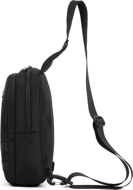 Actual product image Aoking Shoulder bag