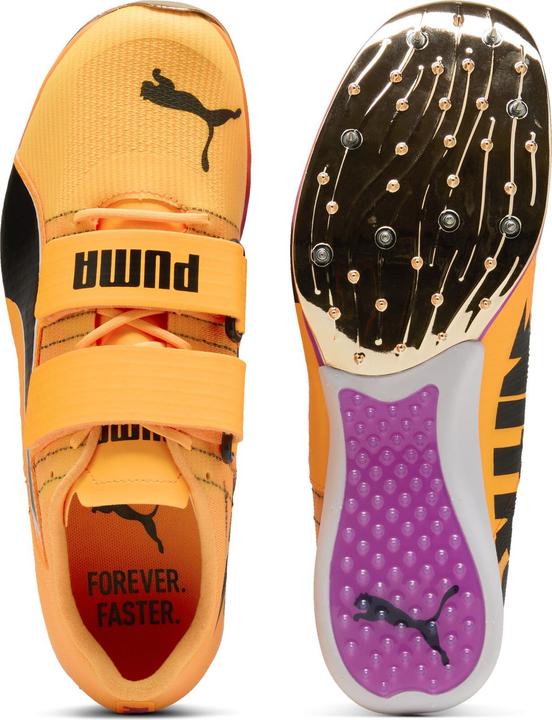 Produktbild Puma Triple Jump NITRO Elite 2 (40.5)