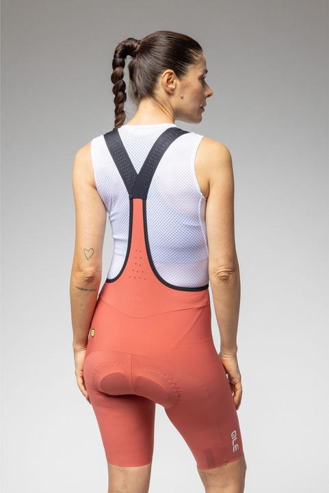 Produktbild Alé Go (M)