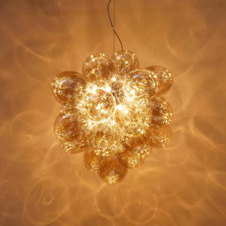 Produktbild micasa Vidrio (G9)