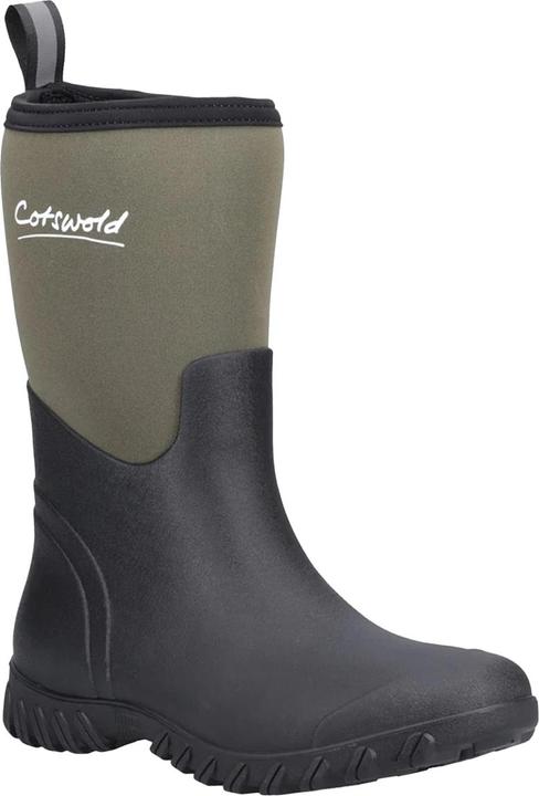 Image du produit Cotswolds - Bottes de pluie ASHMEAD - Femme (39)