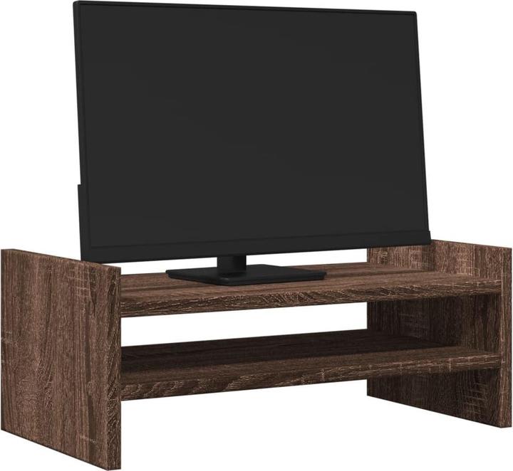 Immagine prodotto vidaXL Monitorständer