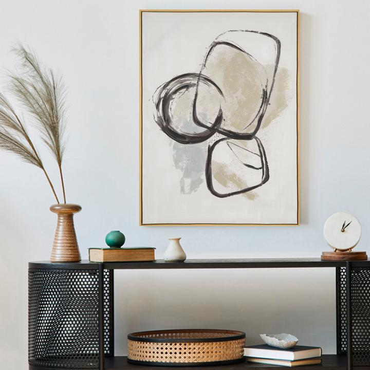 Image du produit Eurofirany IMAGE/579 60X80 (60 x 80 cm)