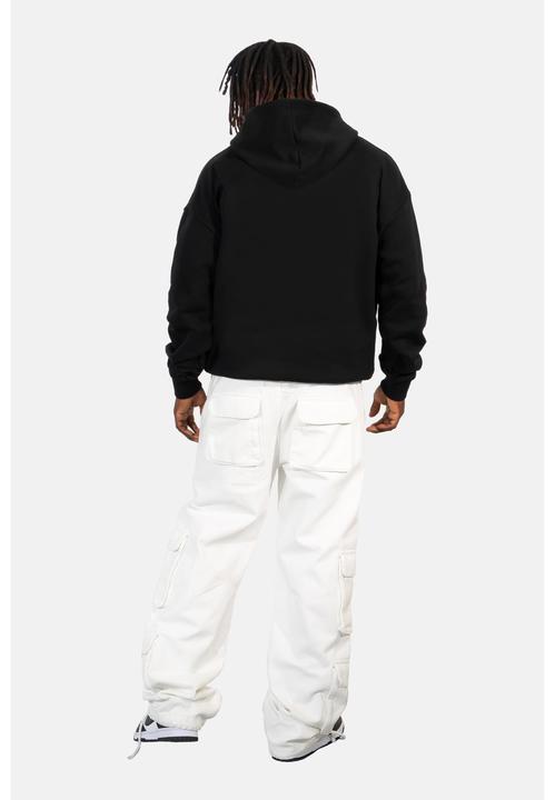 Actual product image Lost Youth LY HOODIE "CLASSIC V.1 - 21643 (M)