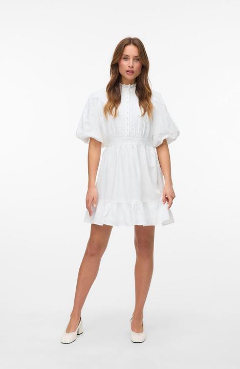 Actual product image Vero Moda VMCLOVER Kurzes Kleid Kleid (M)