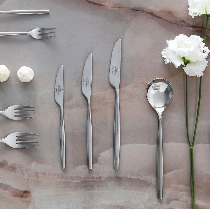 Image du produit Villeroy & Boch Set de couverts (30 pcs, Set de couverts)