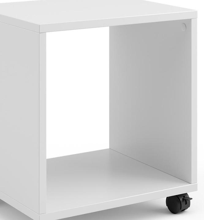 Produktbild Vicco Couchtisch (36 x 42 x 31 cm)