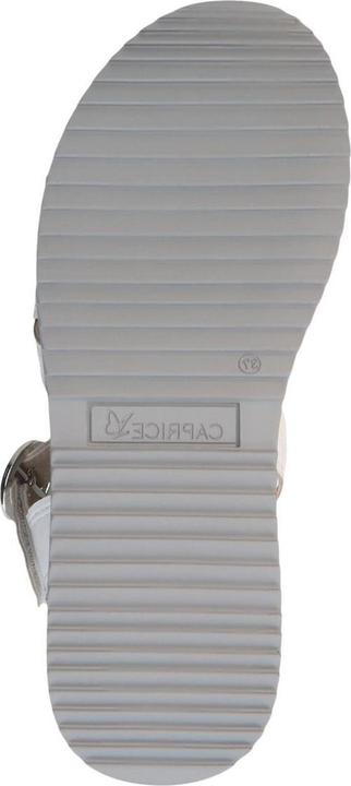 Immagine prodotto Caprice Sandalo (38)