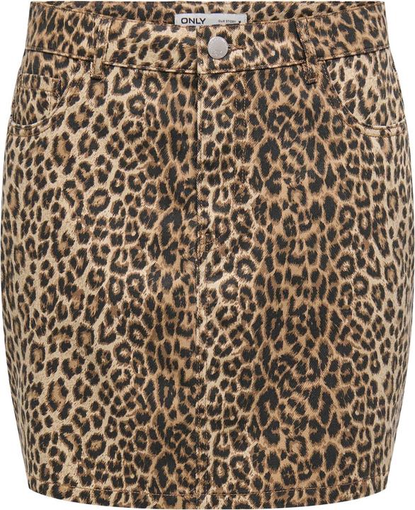 Image du produit Only ONLNAOMI Jeansrock Jeansrock (S)