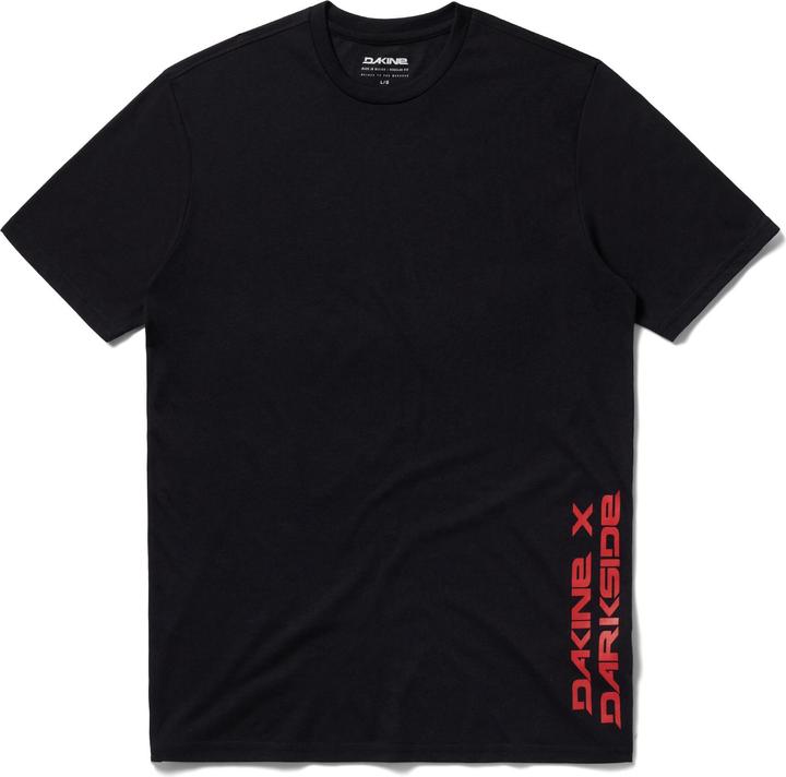 Produktbild Dakine Darkside Method Tee (XL)