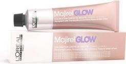 Produktbild L'Oréal Professionnel Majirel (D.13)