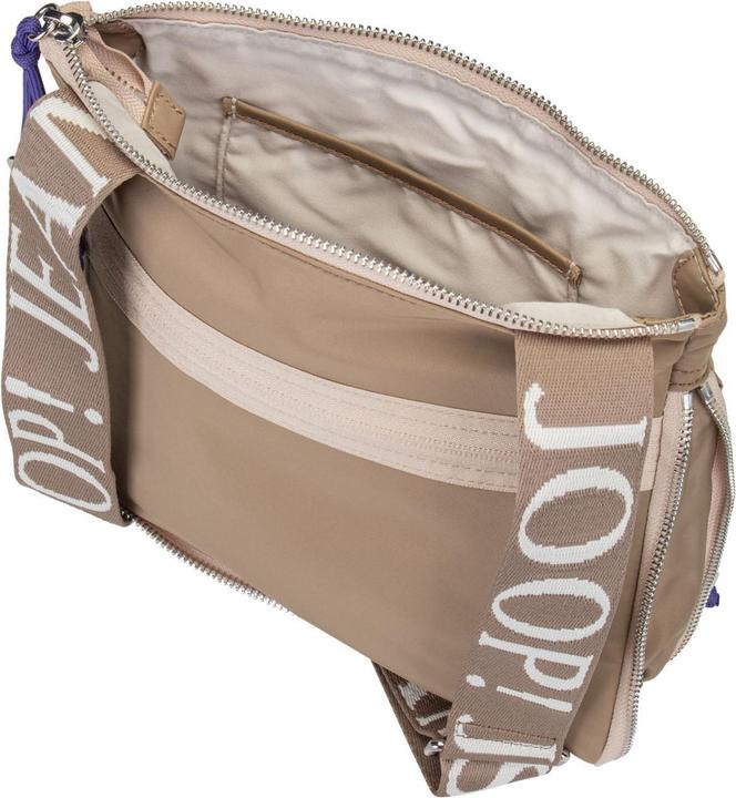 Actual product image Joop! lietissimo lilou shoulderbag mvz