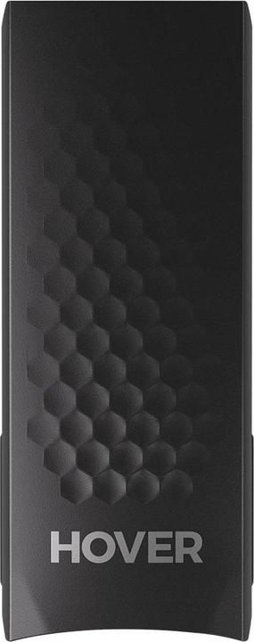 HoverAir Smart Battery (Drohnen Akku, HOVERAir X1 Promax, HOVERAir X1 Pro)
