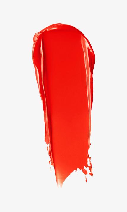 Produktbild NARS Cosmetics Audacious Lipstick (Lana)