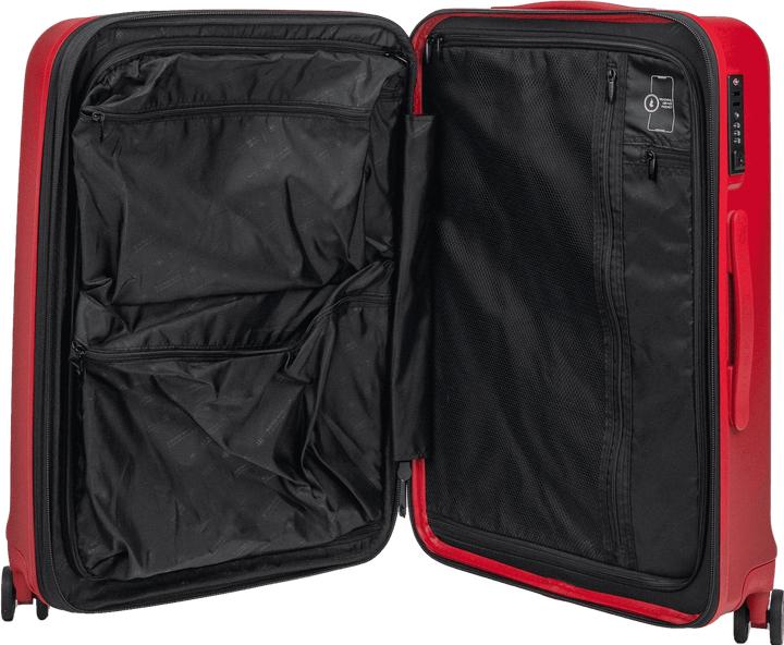 Actual product image Swissbags Cosmos NG (86 l)