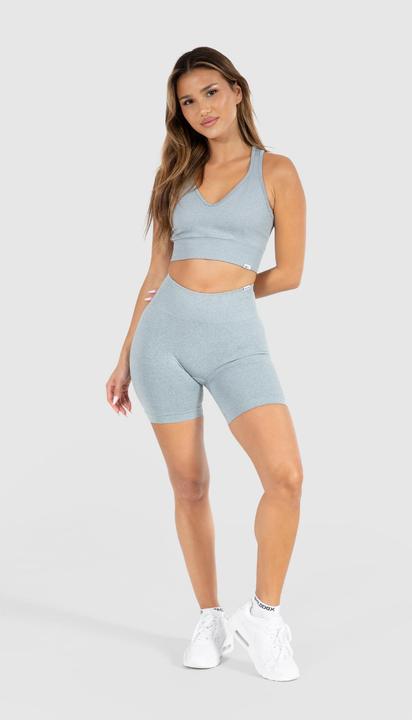 Image du produit Smilodox Shorts Amaze Pro (XS)