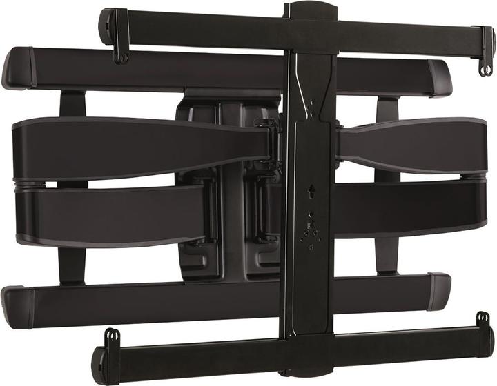 Actual product image Sanus VXF730-B2 (Wall, 95", 79 kg)