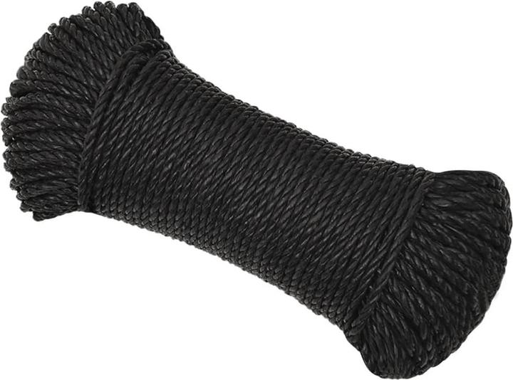 Produktbild vidaXL Seil (100 m)