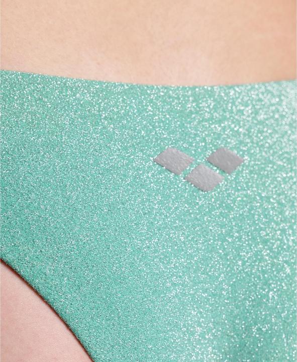 Immagine prodotto Arena Lurex (XS)