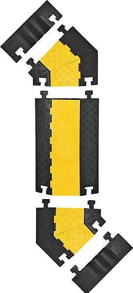 Image du produit Moravia Pont pour câbles, moyen (Pont de câbles, 93 cm)