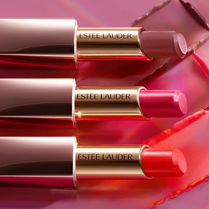 Produktbild Estée Lauder Double Wear (3.20 ml)