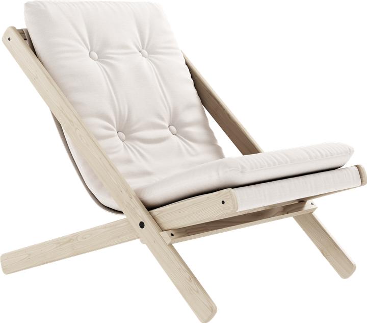 Produktbild Karup Design Boogie Outdoor