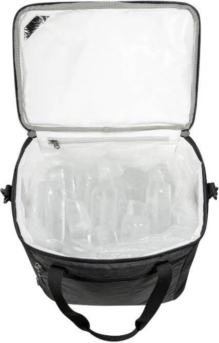 Produktbild Tatonka Cooler Bag Six Pack (16 l)