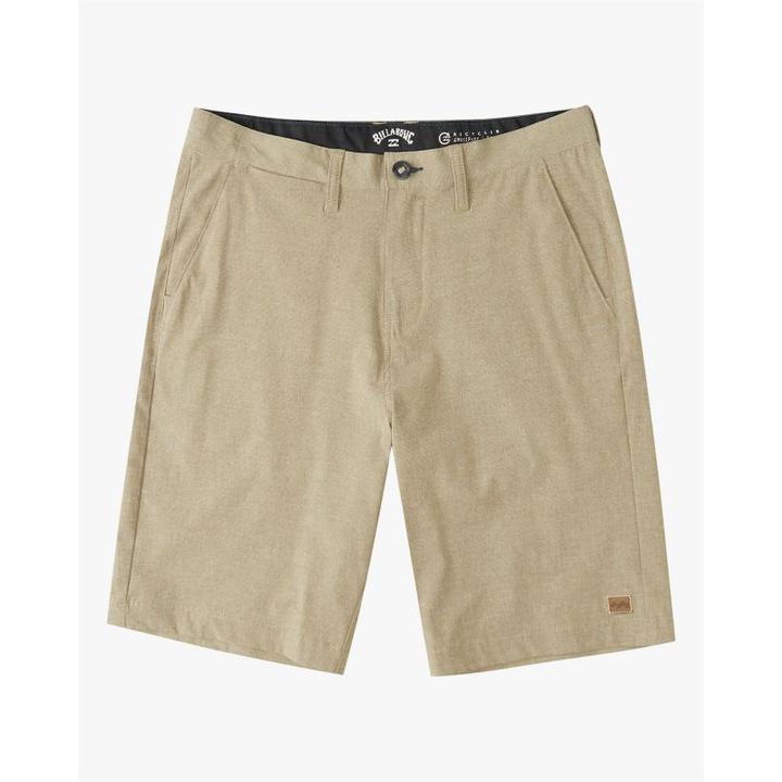 Actual product image Billabong Crossfire