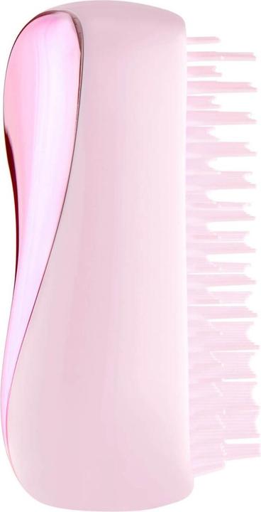 Produktbild Tangle Teezer Compact Styler