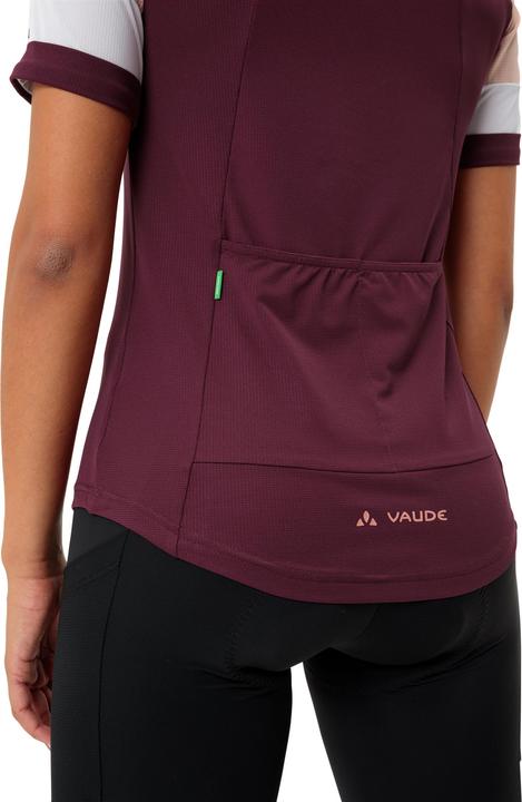 Image du produit Vaude Kuro (M)