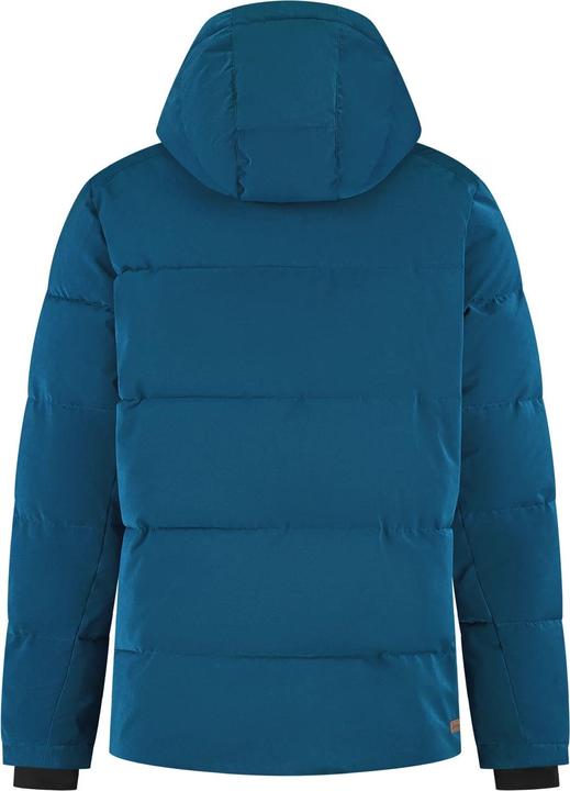 Produktbild Travelin´ Sverger (M)